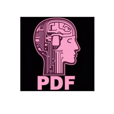 Minimal PDF Compress